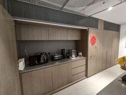 Kim Yam Road (D9), Detached #545080721